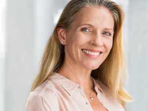 Here is What Full Mouth Dental Implants Should Cost You in 2021