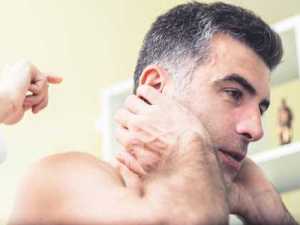 Doctor: if You Have Tinnitus (Ear Ringing) Do This Immediately! (It's Genius!)