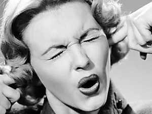 Brain Surgeon: Do This to Relieve Tinnitus and Hearing Loss (Try Tonight)