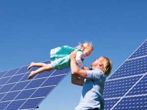 Mississippi: Wants You to Install Solar if You Live Near Brandon