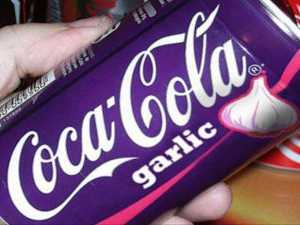 Fighting Diabetes? This Discovery Leaves Doctors Speechless!
