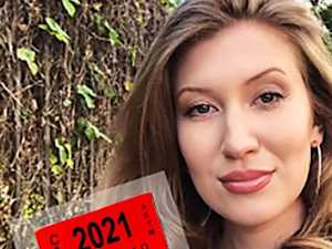 Brandon Drivers: if You Drive Less Than 50 Miles a Day You Should Do This Now