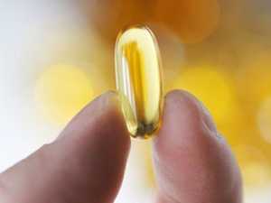 Older Men Need to Know This 1 Weird Tip Before It's Too Late