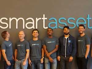 $1B Startup Flips Retirement Industry On Its Head