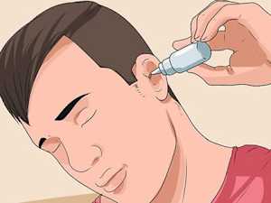 Ringing Ears? when Tinnitus Won't Stop, Do This (Watch)