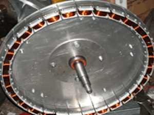 12x Better Than Solar Panels? Prepper's Invention Provides Free Electricity!