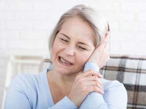 Tinnitus? Do This Immediately (Watch)