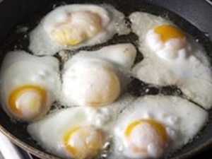 Md: Do This Immediately if You Have Diabetes (Watch)