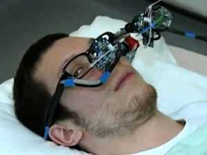 Optometrist Stunned: New Discovery Fixes Your Vision Naturally (Watch)