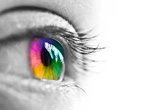 Doctor: Simple Tip To 'Restore' Your Vision Without Surgery (Video)
