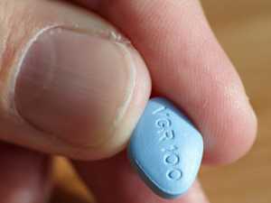 No Need for Blue Pills, This Easy Fix Beats E.D. in a Big Way