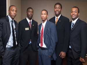 This Is How Much Attorneys Make In 2021 (See Their Salaries)