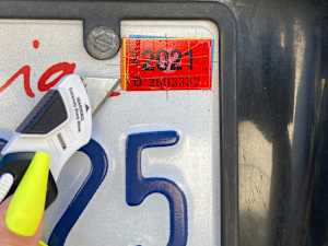 Mississippi Launches New Guidelines for Cars Used Less Than 50 Miles/day