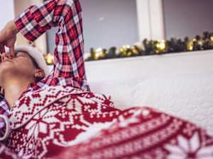 Can Social Media Trigger a Migraine?
