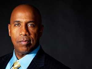 Mississippi Say Bye to Your Mortgage if You Live Close Brandon