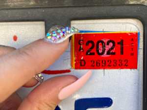 Mississippi Launches New Guidelines for Cars Used Less Than 50 Miles/day