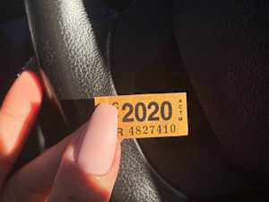 Mississippi Launches New Guidelines for Cars Used Less Than 50 Miles/day