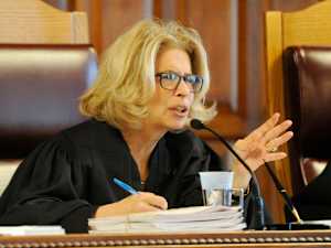 Federal Program Will Pay off Your Home if You Live in Mississippi