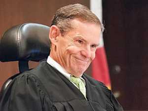 Mississippi Will Pay Up to $271/month off Your Mortgage if You Are a Senior (Apply)