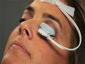 Optometrist Stunned: New Discovery Can Restore Your Vision Naturally (Watch)