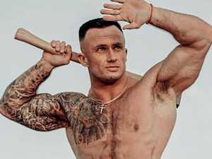 Famous Fitness Trainer Dies of Covid After Believing It's Fake