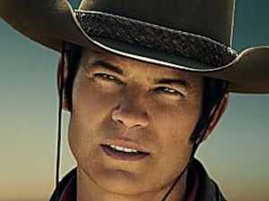 At Almost 100, He Is The Oldest Living Western Star