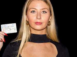 Mississippi Launches New Guidelines for Cars Used Less Than 50 Miles/day