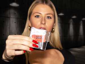 Mississippi Launches New Guidelines for Cars Used Less Than 50 Miles/day