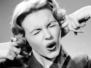 Ringing Ears Won't Stop? Brain Scan Reveals Key to Fighting Tinnitus Do This Now