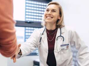 Choosing the Right Psoriasis Treatment: a Doctor Discussion Guide
