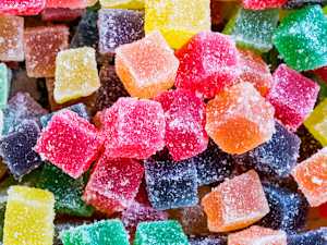 Mississippi Seniors Rush To Try Powerful New Cannabis Discovery (Best Pain Relief)