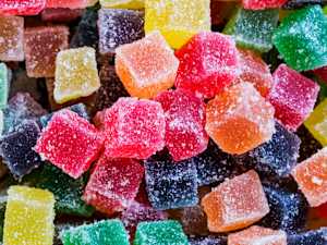 Born Before 1966? Try This New Cannabis Discovery For Amazing Relief(100% Legal)