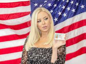 Mississippi Launches New Guidelines for Cars Used Less Than 50 Miles/day