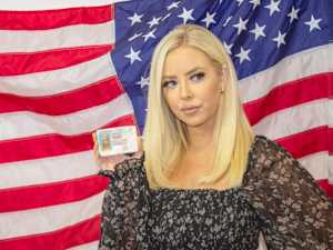 Mississippi Launches New Guidelines for Cars Used Less Than 50 Miles/day