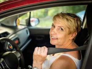 All Senior Drivers Should Claim This Large Reward (Check if You Qualify)