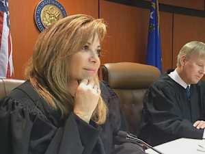 Every Senior In Mississippi Should Claim This Benefit ($271/Month Off Your Mortgage)