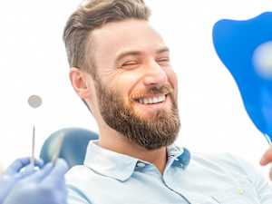 Brandon: Dental Implants Are Almost Being Given Away