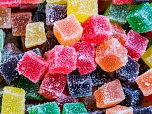 Mississippi Goes Crazy : Cannabis Gummy Discovery Leaving Doctors Speechless!