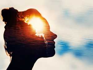 Treatment for Bipolar Disorder: Understanding Your Options