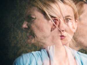 What Does a Bipolar Manic Episode Actually Look Like?