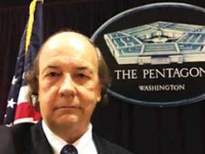 Three Ticking Time Bombs Could Trigger Our Next Depression