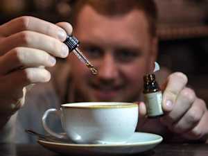 Mississippi in Frenzy: Cannabis Strain Discovery Leaves Doctors Speechless