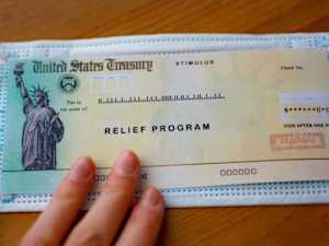Govt Passes Mortgage Reduction Program. Homeowners Save $ 3,525 a Year