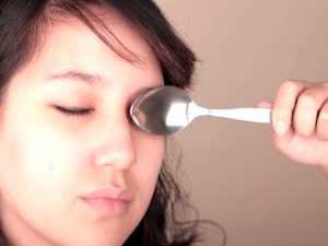 This Weird Method Can Restore Your Vision Naturally (Watch)