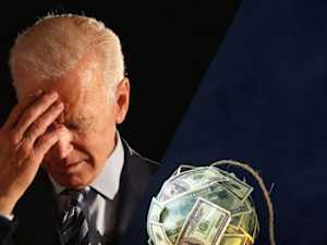 Should President Biden Be Trusted?