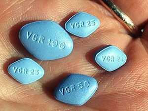 Urologist: 90% of Men with E.D Don't Know About This Easy Fix (Try It Tonight)