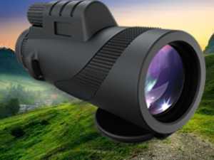 Take Amazing Photos No Matter The Distance!