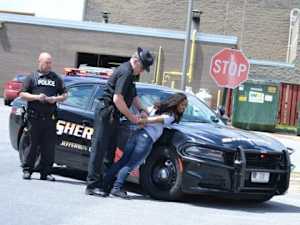 New Rule in Brandon, Mississippi Has Drivers Furious