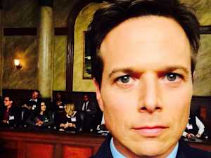 These Insane Legal Plot Twists Had Us Screaming for Order in the Court