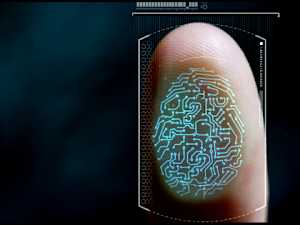 Look What's Happening to the U.S. Dollar Now